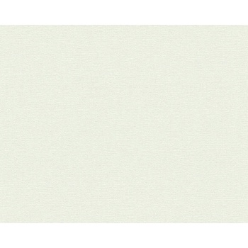 A. S. Création Влизелинов тапет за стена casual living 39547-9