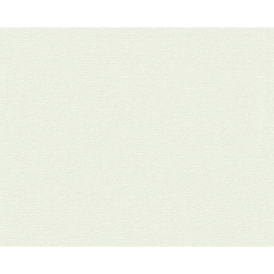 A. S. Création Влизелинов тапет за стена casual living 39547-9