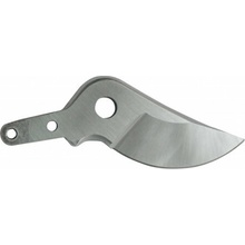 Náhradný brit pre zahradné nožnice XT93021