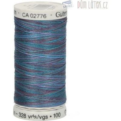 Nit Gütermann SULKY Cotton 4022