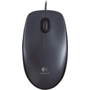 Logitech Mouse M90 910-001793