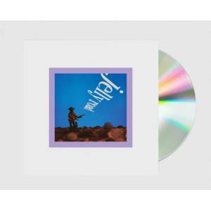 Universal Mills Blake: Jelly Road - CD (059424)