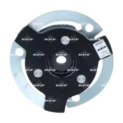 NRF Unašecí kotouč magnetické spojky kompresoru NRF 380823