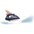 Image 1 of Tefal FV1739 Virtuo