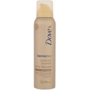 Dove Derma Spa Summer Revived Fair to Medium tónovacie pena 150 ml