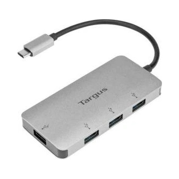 Targus 4xUSB 3.2 Gen 1 (ACH226EU)