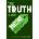 The Truth about Pricing: How to Apply Behavioral Economics So Customers Buy | Melina Palmer