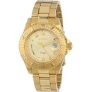 Invicta 14321