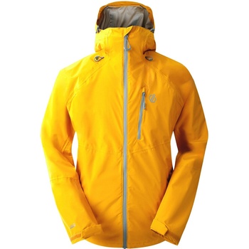 Dare 2b Torrek Breathe Out Jacket Размер: XXL / Цвят: жълт