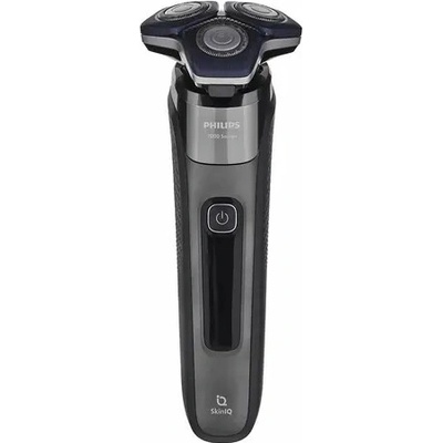 Philips Series 7000 S7887/55 černý