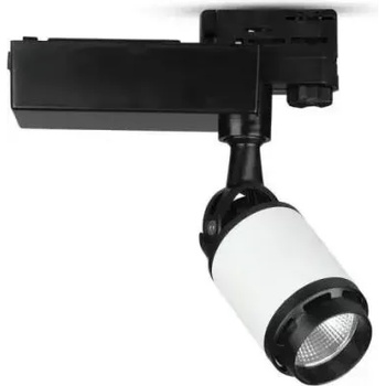 Image 1 of V-TAC 1337