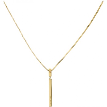 Tommy Hilfiger 2780951 (2780951)