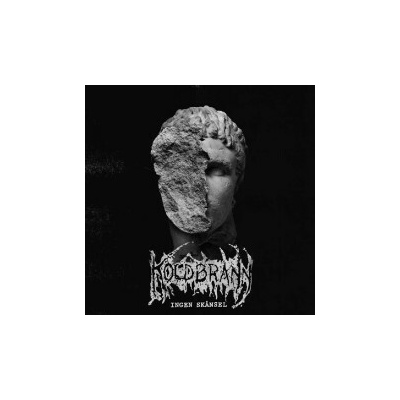 Koldbrann - Ingen Skansel Vinyl LP