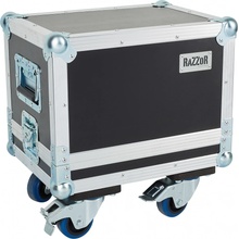 Razzor Cases Roland AC-60