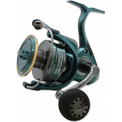 Haldorádó Predator green core FD 8000XH