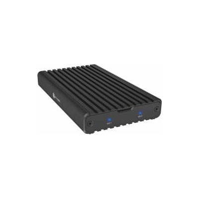 Icy Box IB-2817M-C32