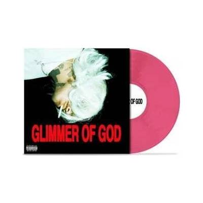Jean Dawson: Glimmer of God LP