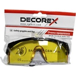 Decorex ANTI FOG 15028