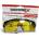 Decorex ANTI FOG 15028