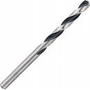 Bosch 2608577283