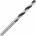 Bosch 2608577283