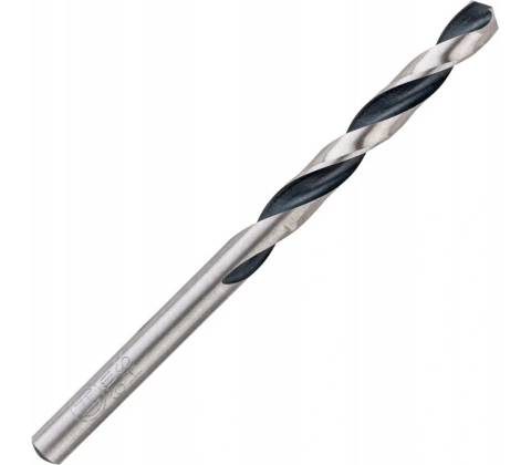 Bosch 2608577283