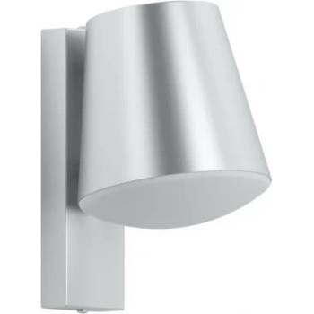 Image 1 of EGLO Caldiero-C 97484