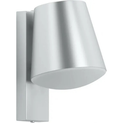 EGLO Caldiero-C 97484