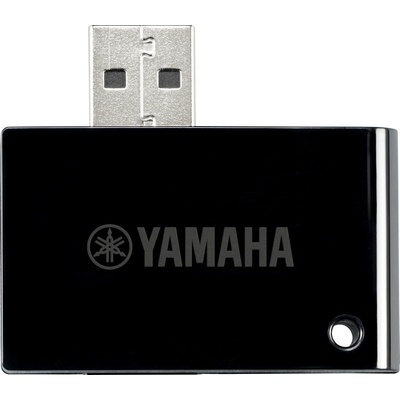 Yamaha UD-BT01 – Zboží Dáma