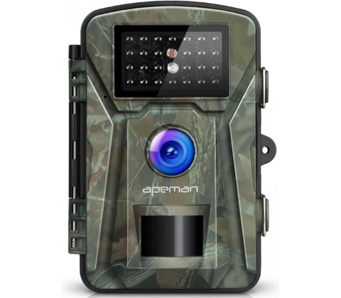 Apeman Trail Cam H45