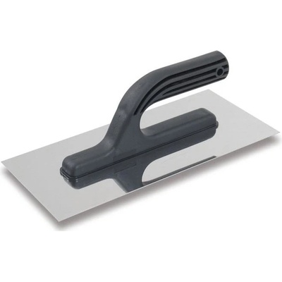 Extol Craft 700301 Hladidlo antikorové, 270x130mm