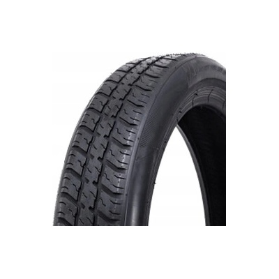 Journey WT001 125/80 R17 99M