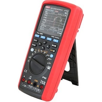 UNI-T UT181A IP65
