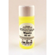 Eulenspiegel Lepidlo Mastix Spirit gum 50 ml