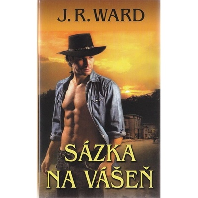 Sázka na vášeň