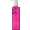 NIP+FAB Salicylic Fix čisticí gel na obličej 145 ml