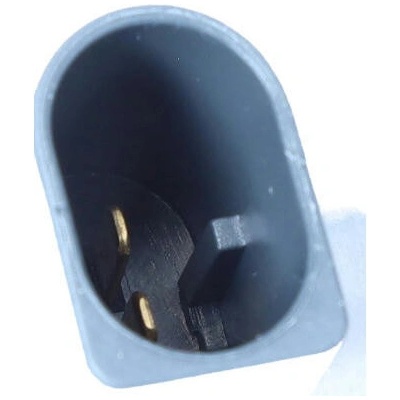 Ventil regulace tlaku, Common-Rail-System MAXGEAR 17-0741
