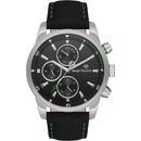 Sergio Tacchini ST.1.10384-1