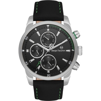 Sergio Tacchini ST.1.10384-1