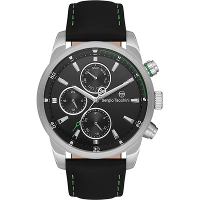 Sergio Tacchini ST.1.10384-1