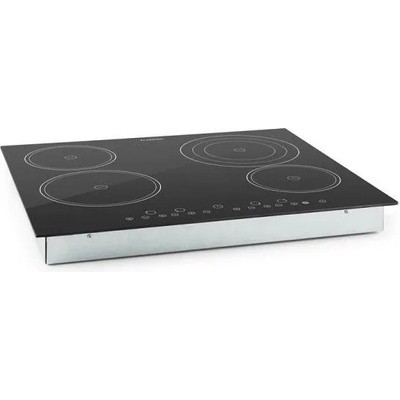 Klarstein Virtuosa 6500W 59x52cm