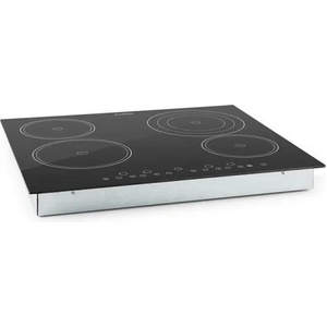 Klarstein Virtuosa 6500W 59x52cm Преносим котлон