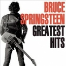 SPRINGSTEEN, BRUCE - GREATEST HITS CD