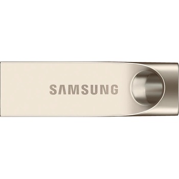 Samsung 64GB MUF-64BE4/EU