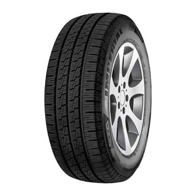 Imperial All Season Van Driver 215/75 R16 113/111S