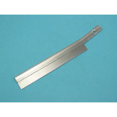 ZONA List pilky 36-119 tenký