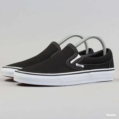 Vans classic slip on – Zboží Dáma