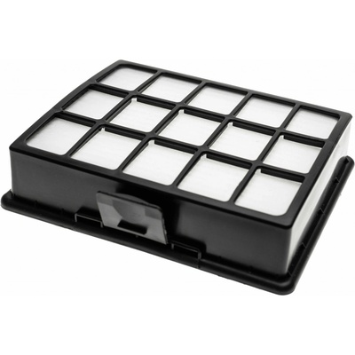 Vacs HF1391 Hepa filter