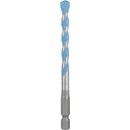 Bosch 2608900580