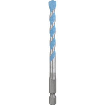 Bosch 2608900580